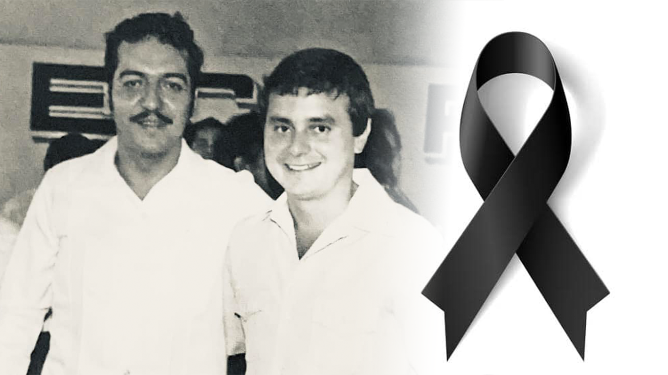  Adiós A Un Héroe Quintanarroense: Legado Y Homenaje A Don Primitivo Alonso Alcocer